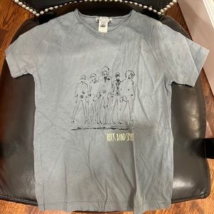 boys bonpoint t shirt